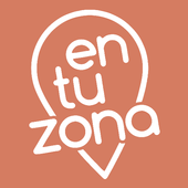 En Tu Zona icon