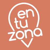 En Tu Zona