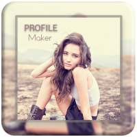 Profile Maker