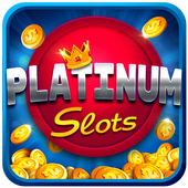 FreeSpin Slot Machines icon
