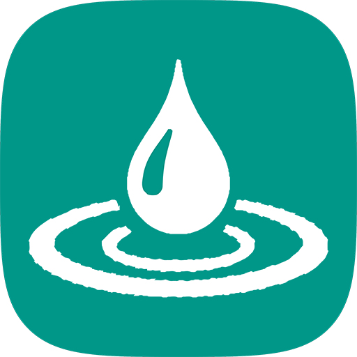 Pure Web - The First Porn Blocker icon