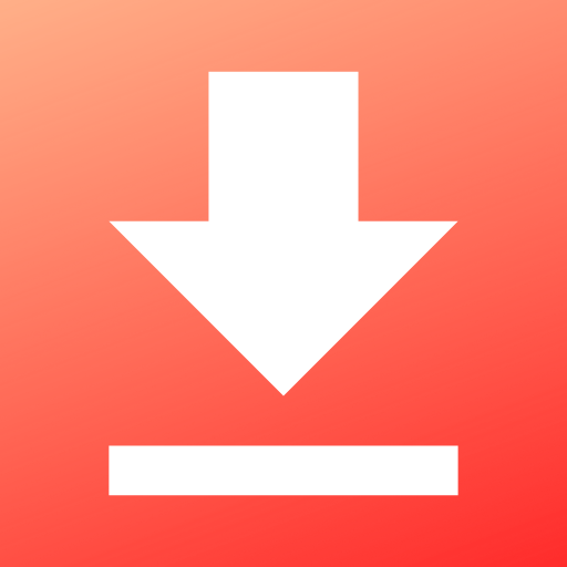Any Video Y2Mate Downloader icon