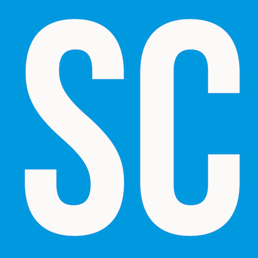 Strength Club - Intermediate Training App icon