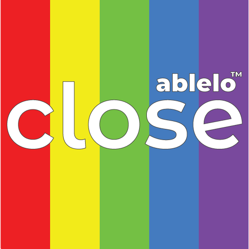 Close - Make Friends, Find Love &amp; Go Live near you icon