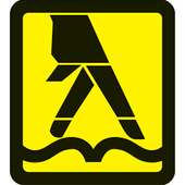 Global Yellow Pages