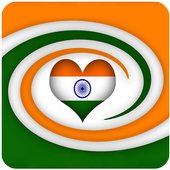 Indian Browser icon