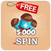 VidSpins icon