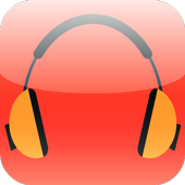 DJ Music Mix icon