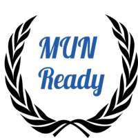 MUN Ready on 9Apps