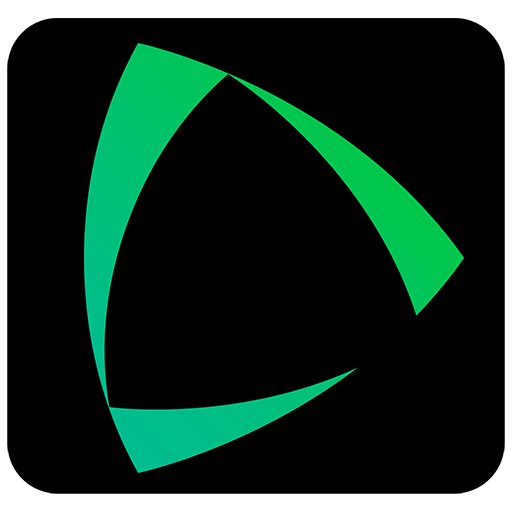 Play Fitness Sports Club icon