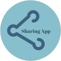 Sharing App