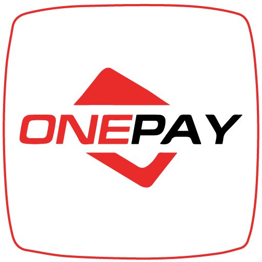 OnePay icon