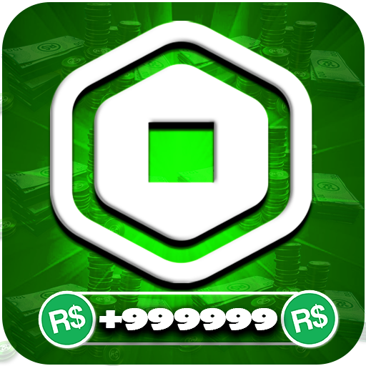 How To Get Free Robux - Get Tips Daily Robux icon
