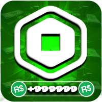 How To Get Free Robux - Get Tips Daily Robux