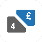 4 Quid icon