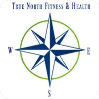 True North Fitness and Health on 9Apps