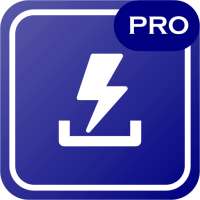 Downloader Pro:Photo & Video Downloader for Social