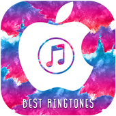 Best Ringtones For Phone 2019 icon