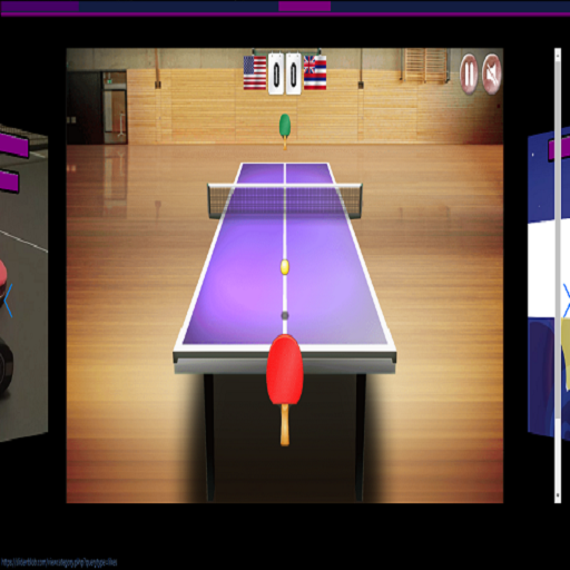 SliderBlob - Story Writing App | Videos | Pictures icon