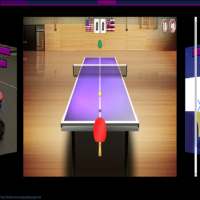 SliderBlob - Story Writing App | Videos | Pictures