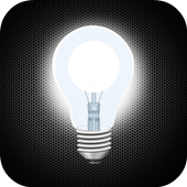 Super Bright LED Flashlight icon