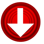 ikon Video Tube: MP4 Movie Download