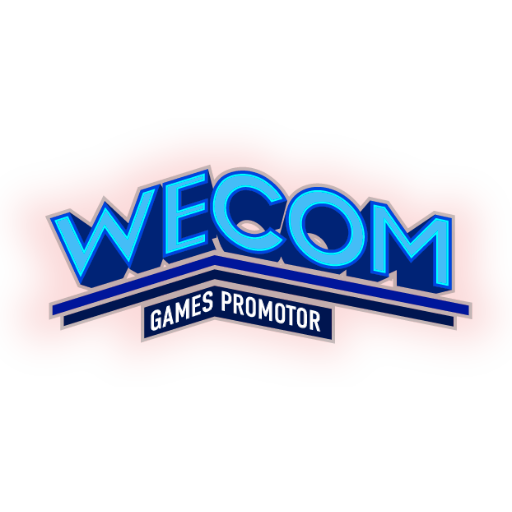 Wecom Mobile Apps icon