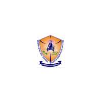 St. Mary's School Mayur Vihar on 9Apps
