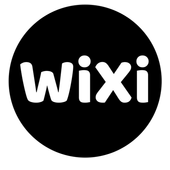 wixi express icon