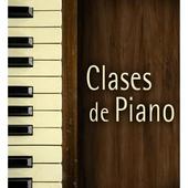 Como tocar un Piano de verdad icon