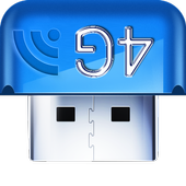 AG Mini - Browser icon