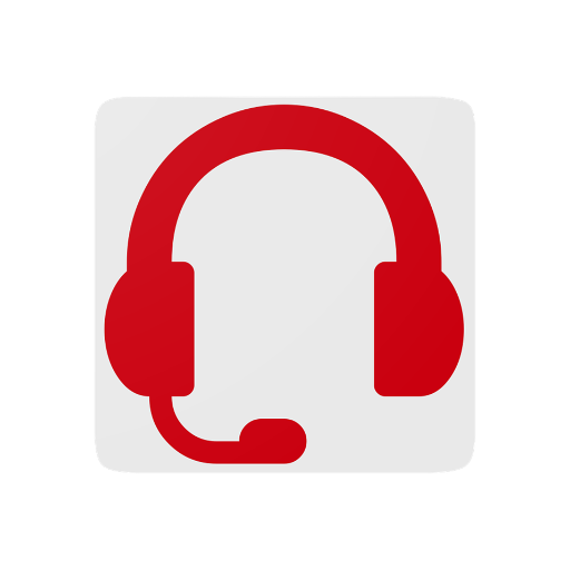 Music Player - Best Audio Player For Android icon