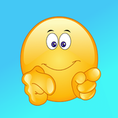 Emoji Linked : Match 3 icon