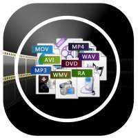 Total Video Converter