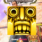 Guide for Temple Run icon