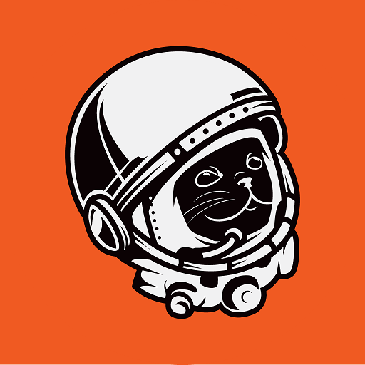 Контакт Бар иконка