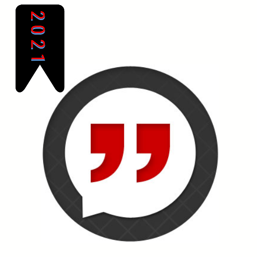 scientific Quotes 2021 icon