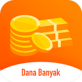 ikon Dana Banyak