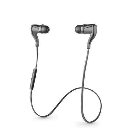 Headset Test &amp; Headset-Speaker Toggle icon