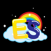 ES Advertisement icon
