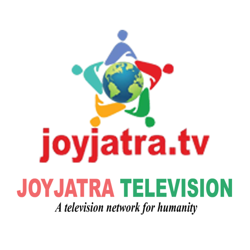 Joyjatra Tv ( Joyjatra Television ) icon