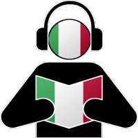 Aprender Italiano con Musica