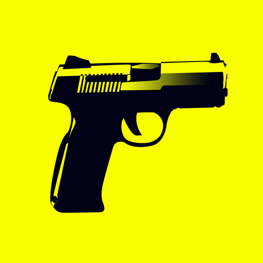 Hired Gun icon