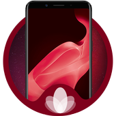 Theme For Oppo F5 icon