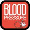 Finger Blood Pressure Prank on 9Apps