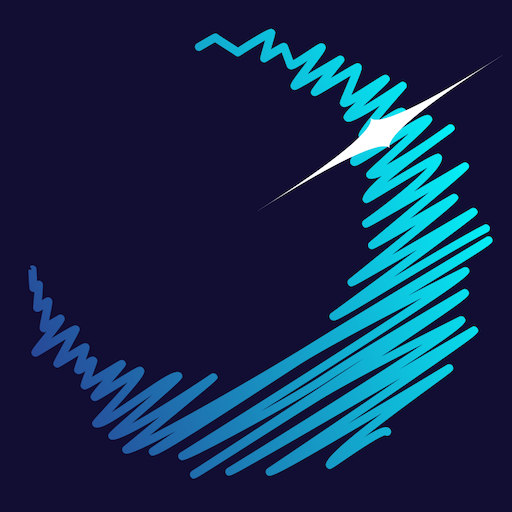 Nite Browser: Privacy First icon