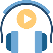 Music Player -MusicMol icon