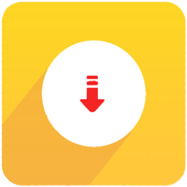 Snacktube Social Video Downloader icon