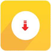 Snacktube Social Video Downloader