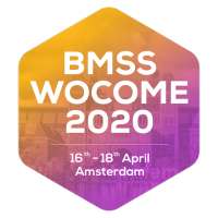 BMSS WOCOME 2020